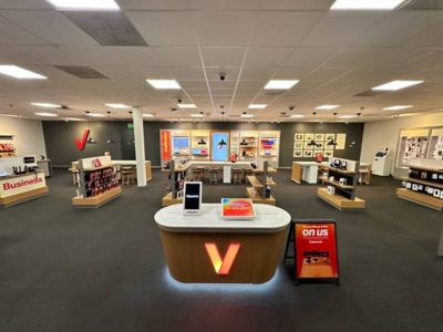 Images Verizon