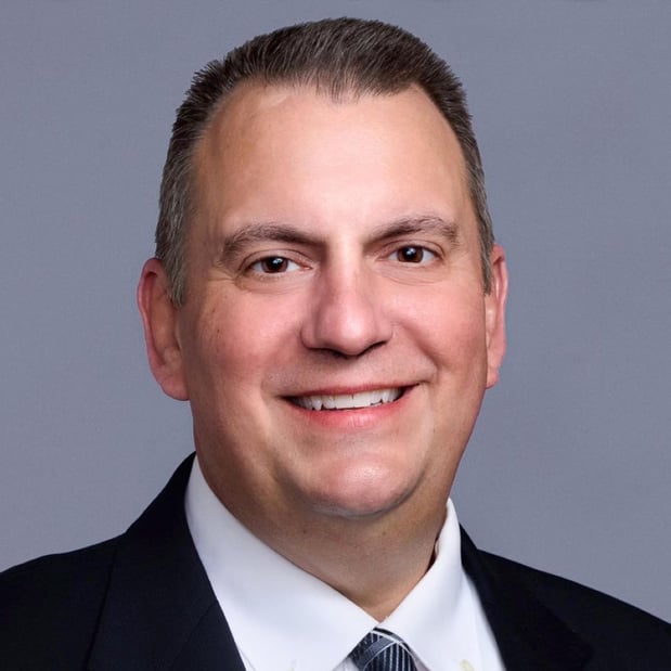Images Edward Jones - Financial Advisor: David Rakow, CFP®|AAMS®