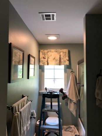 Images TWO Electrical Contracting