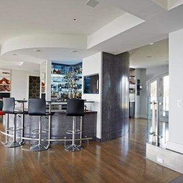 Images LR Lerner Architecture PC