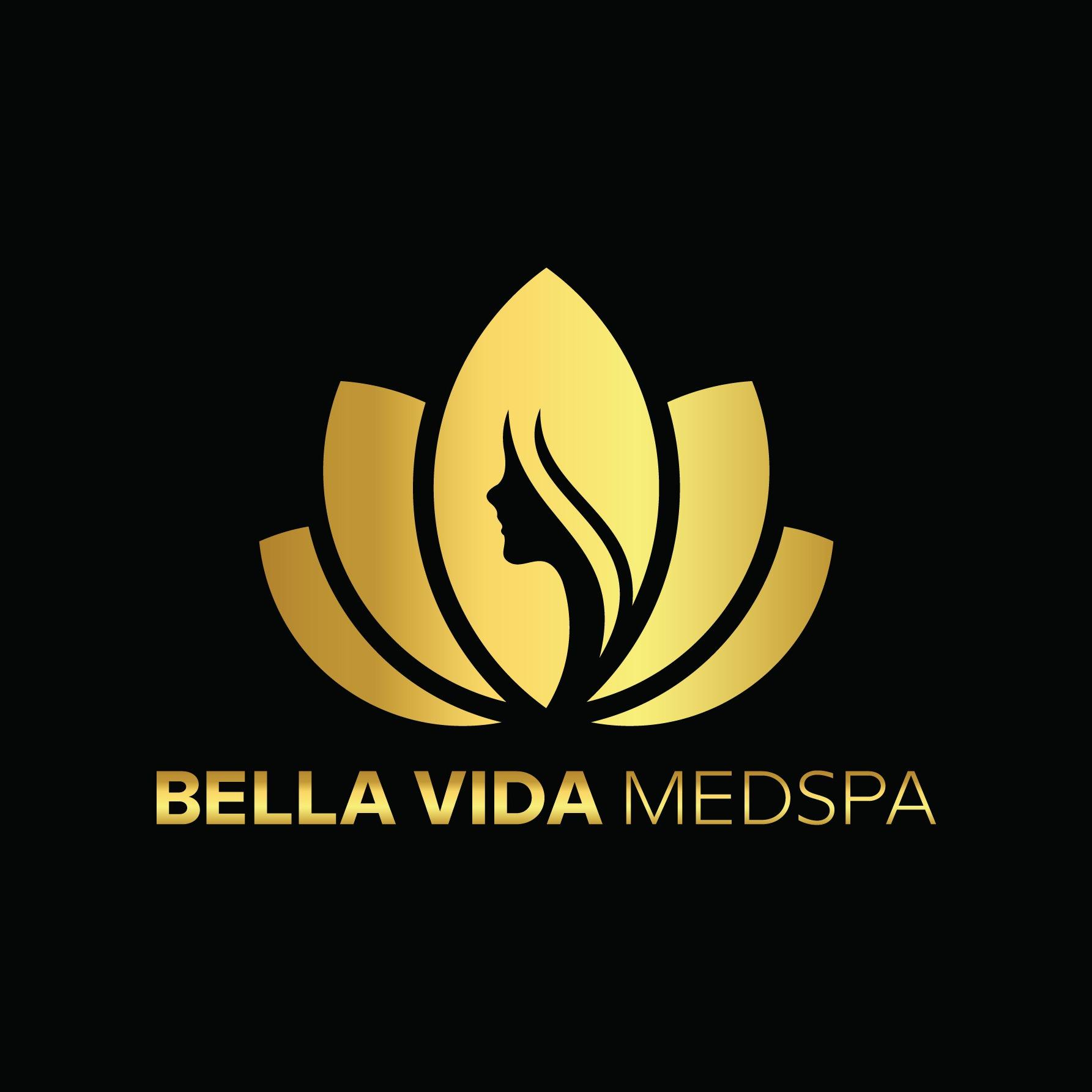 Bella Vida Medspa - Temecula, CA 92591 - (951)296-9988 | ShowMeLocal.com