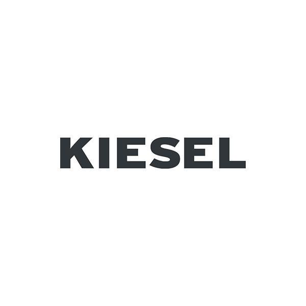Logo von Kiesel Austria GmbH