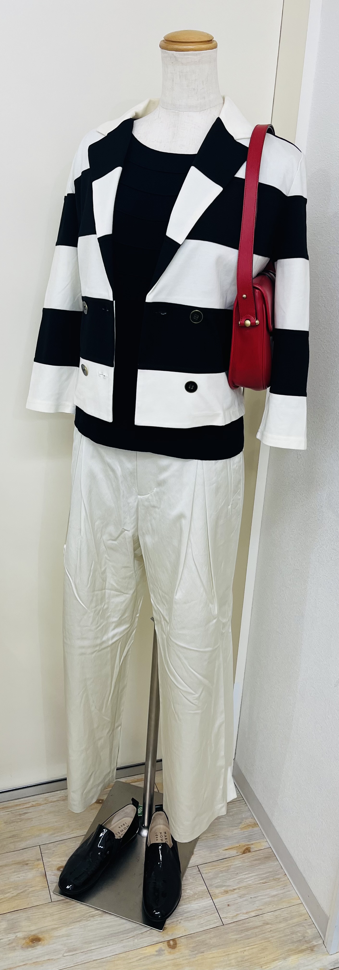 Images KOMEHYO（コメ兵）長野店