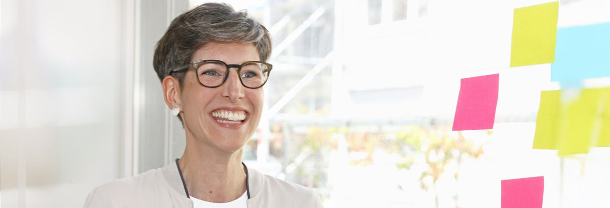 Bilder CZO Coachingzentrum Olten GmbH