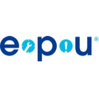 epu Arbeitssicherheit GmbH  