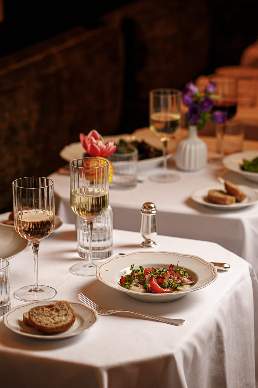 Sant Ambroeus Milano