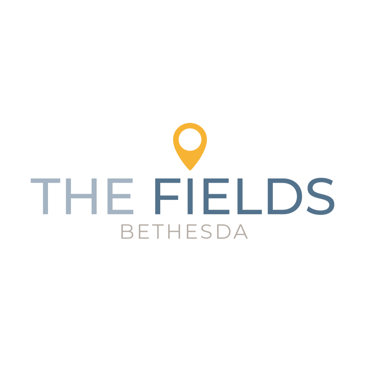 The Fields of Bethesda - Chevy Chase, MD 20815 - (301)718-6110 | ShowMeLocal.com
