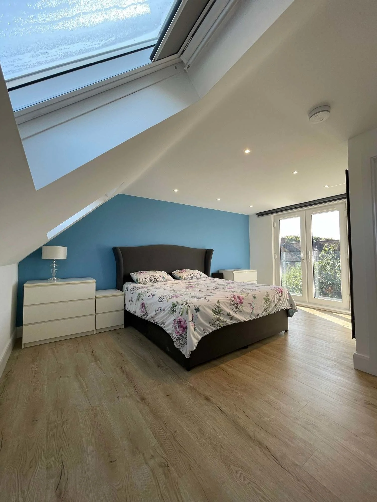 Images Ridgeline Lofts Ltd