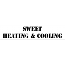 Sweet Heating & Cooling
