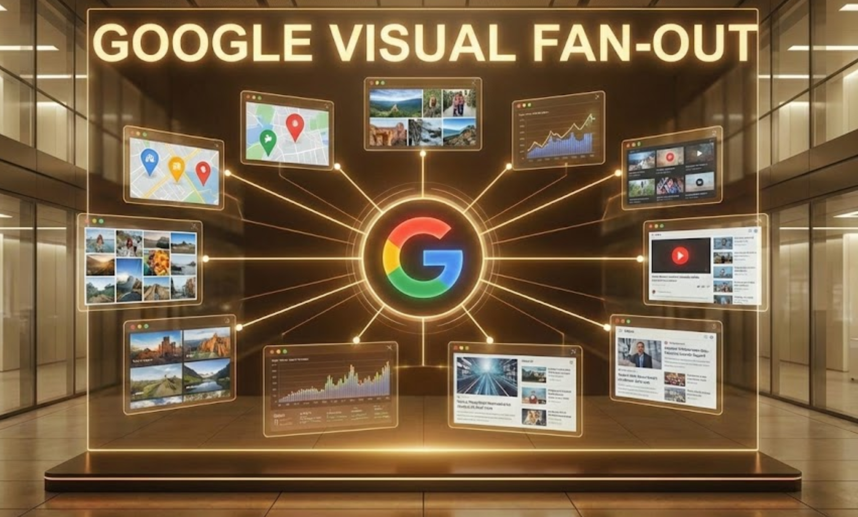 SwissDKM KI-Sichtbarkeit, GEO & AEO, Breitenstrasse 16 in Adliswil