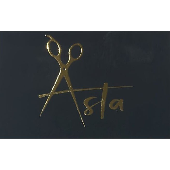 Asta's Salon - Coulsdon, London CR5 1NE - 07979 205757 | ShowMeLocal.com