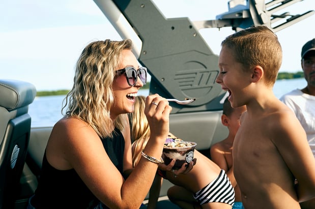 Images Nautical Bowls