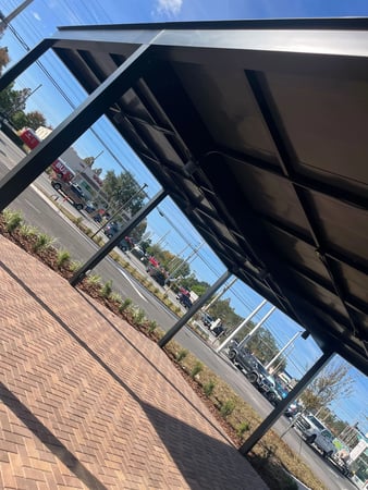 Images Top Tier Awnings