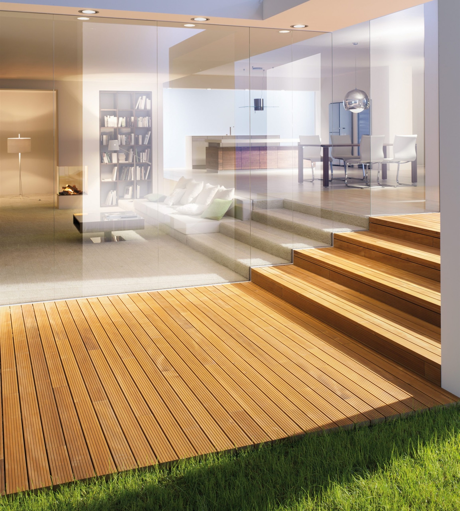 Bild 17 von Freudenthaler Parkett GmbH