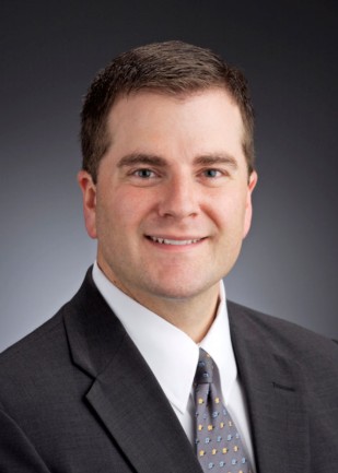 Hein Schneider & Bond P.C. Image