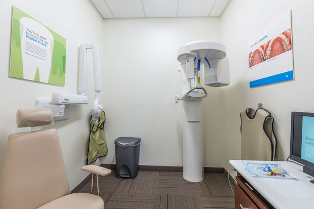 Images Dentists of Royal Palm