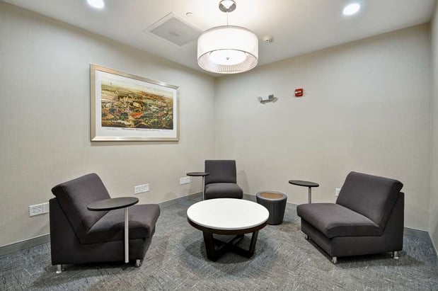 Images Home2 Suites by Hilton Mount Juliet