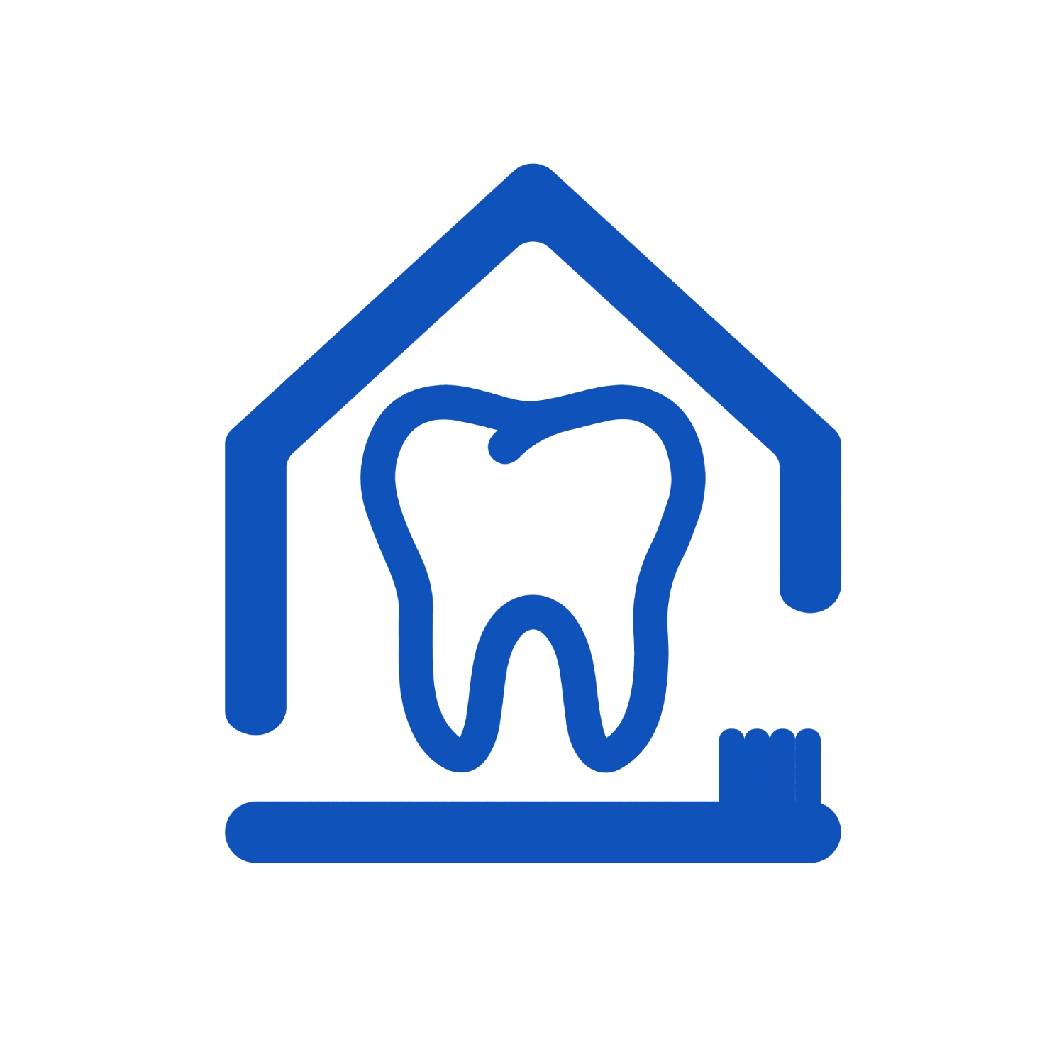 Dental House