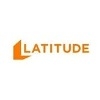 Latitude Apartments