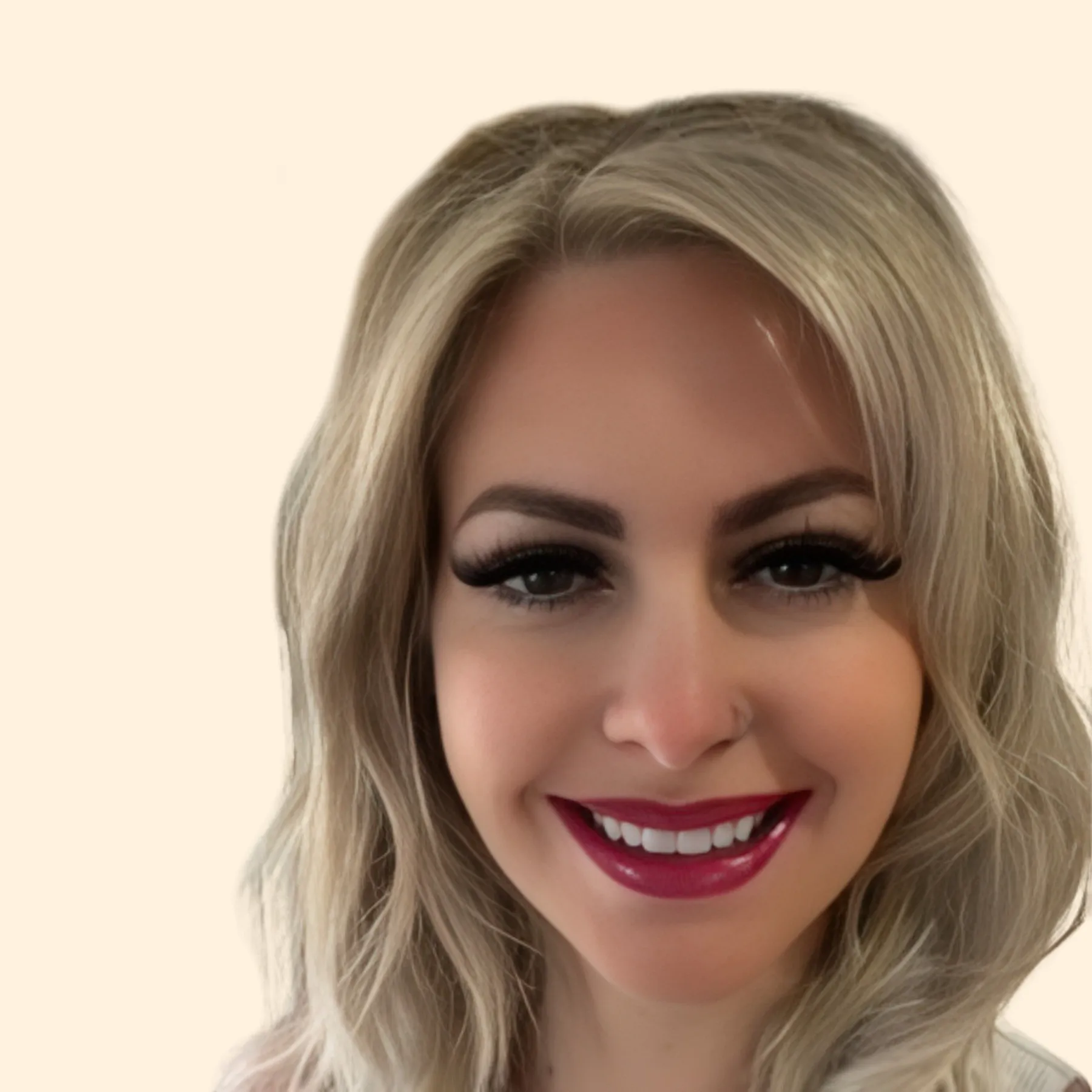 Jenny Seelie - Independence, OH - Addiction Medicine, Psychiatry, Nurse Practitioner