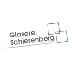 Kundenlogo Bernd Schierenberg Glaserei