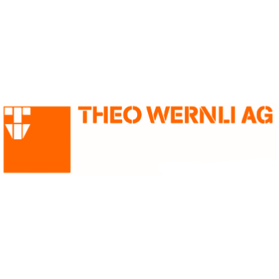 Theo Wernli AG Logo