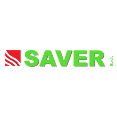 Saver Logo