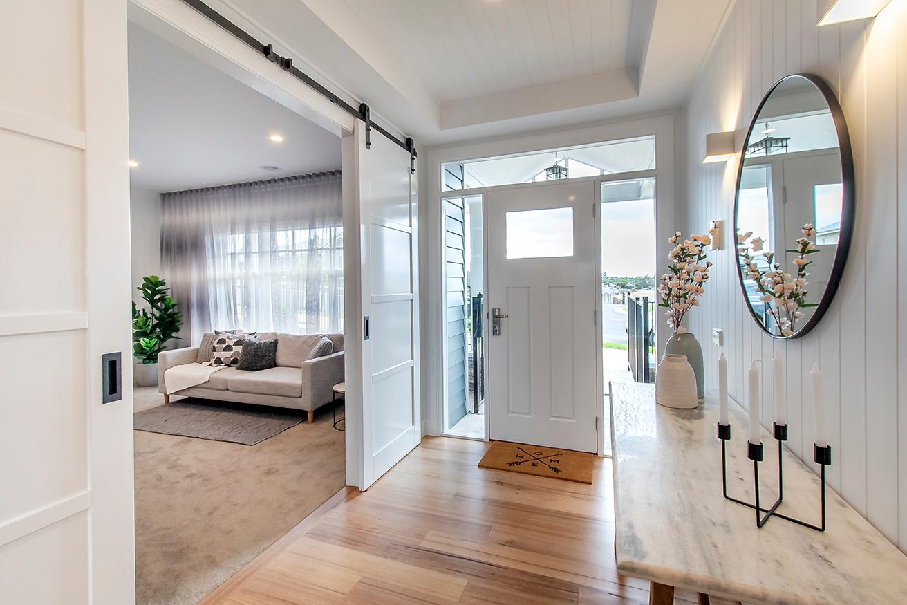 Images Kialla Homes