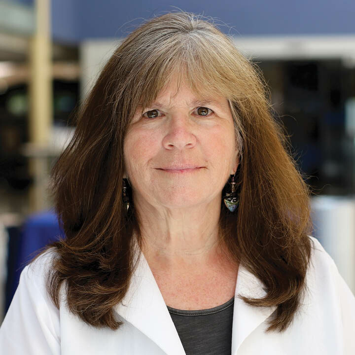 Susan M. Steele, PA-C - Beacon Kalamazoo Heart Institute