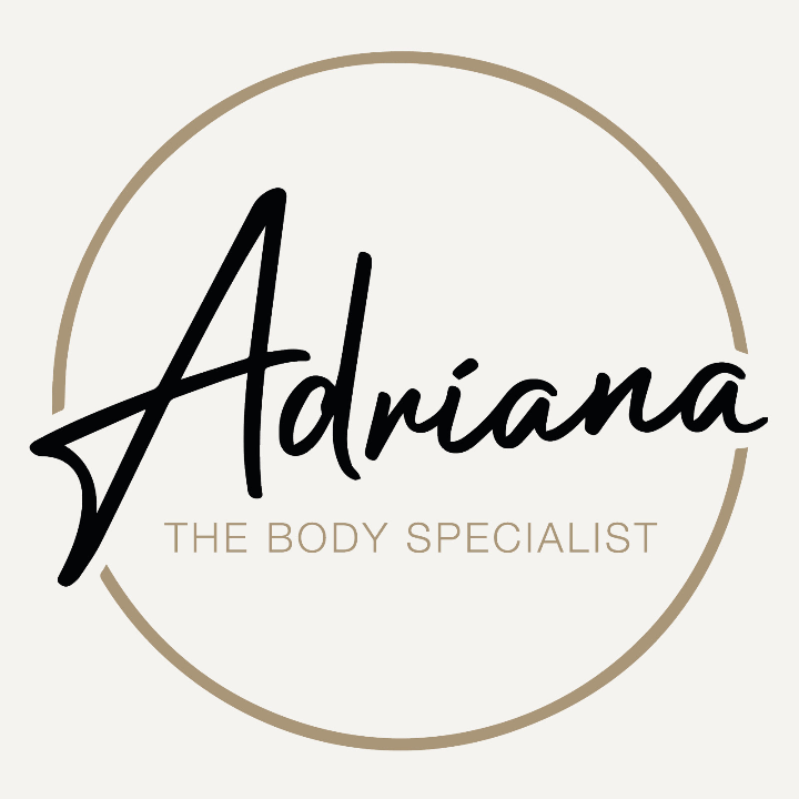 Adriana The Body Specialist