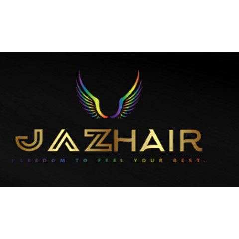 Jazhair Ltd | Supplier of Hair & Beauty Products - Beauty Product Supplier - Meath - 086 081 3733 Ireland | ShowMeLocal.com