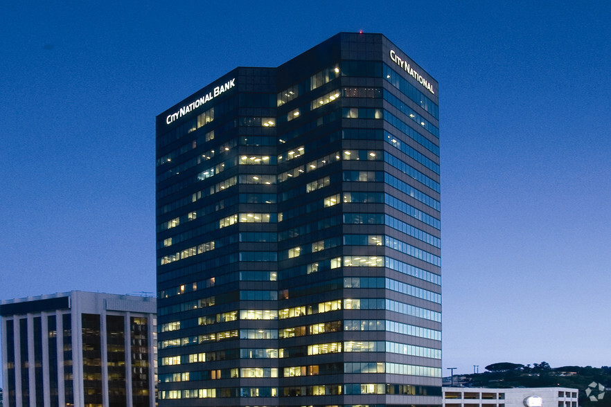 Priority Gold Offices in Sherman Oaks, California