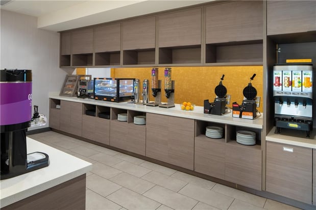 Images Home2 Suites by Hilton West Lafayette