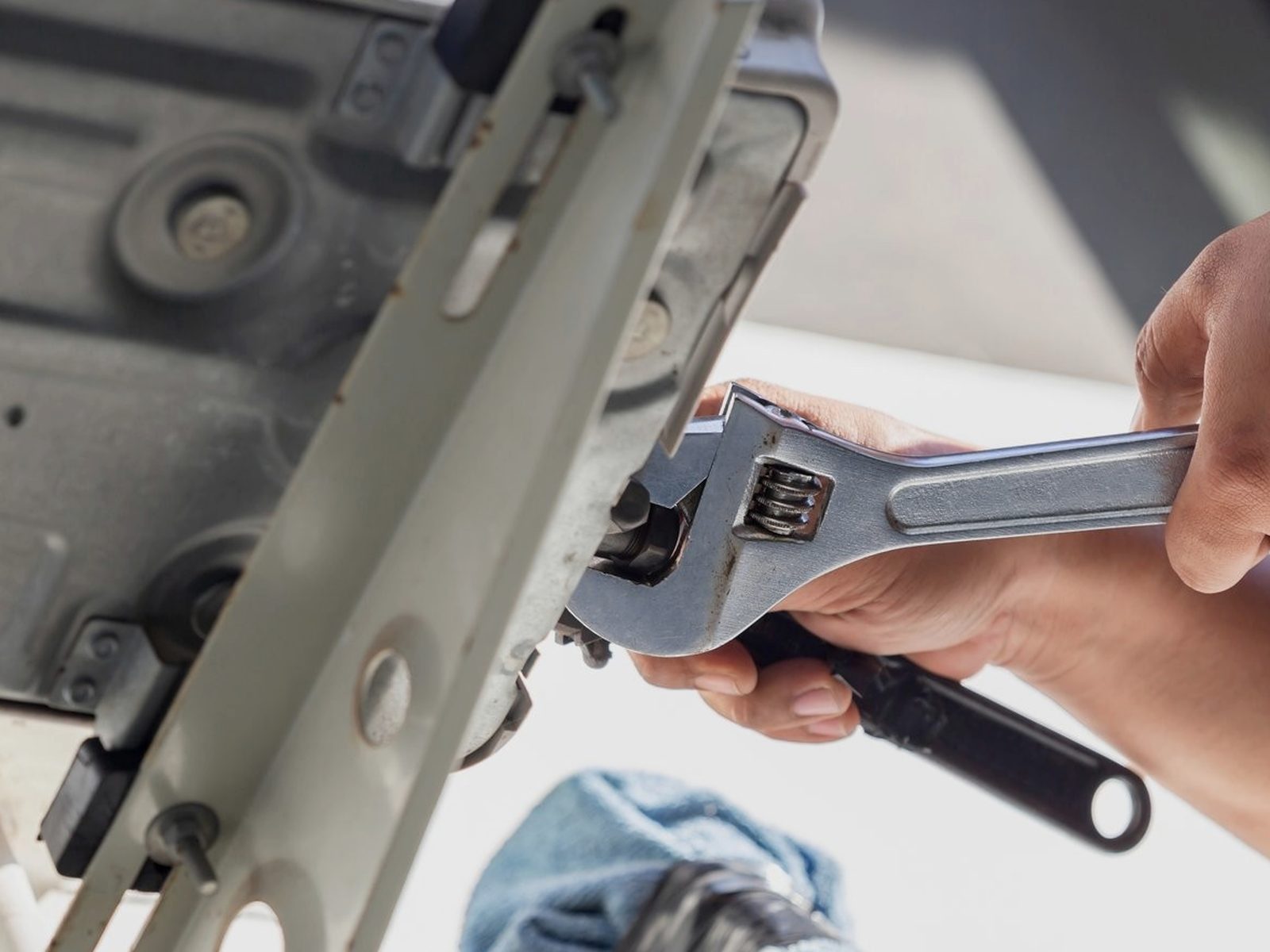 Maple Leaf Appliance Repair