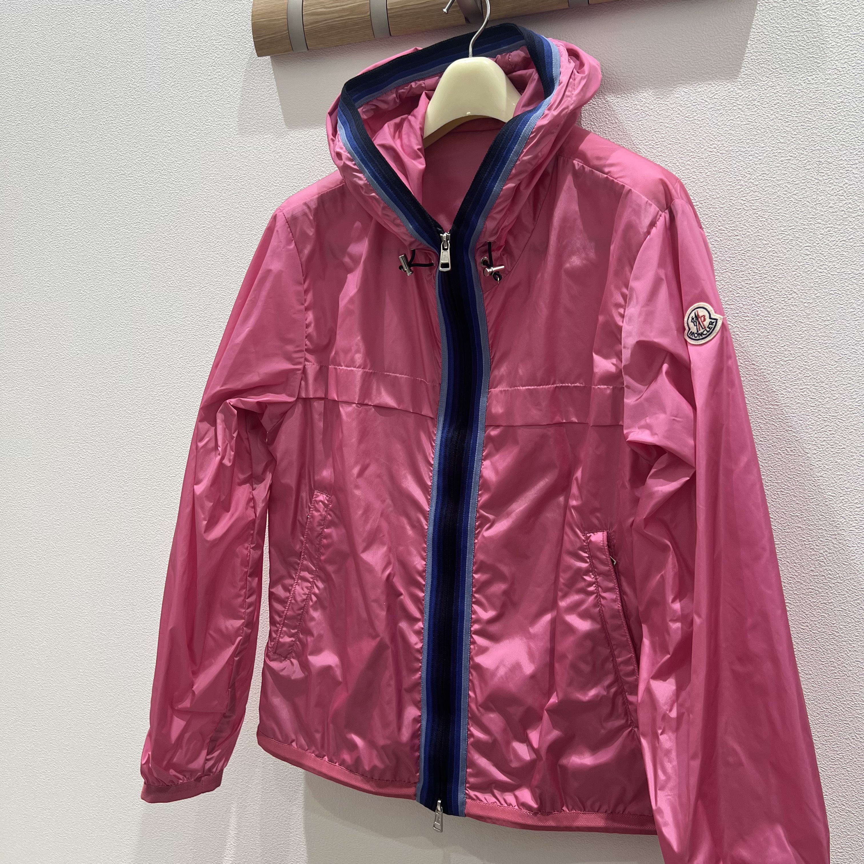 Images KOMEHYO（コメ兵）買取センターららぽーと安城