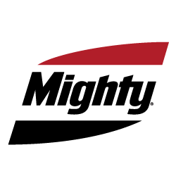 Mighty Auto Parts