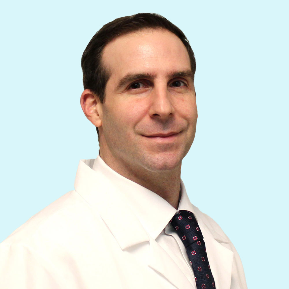 Thomas Avella