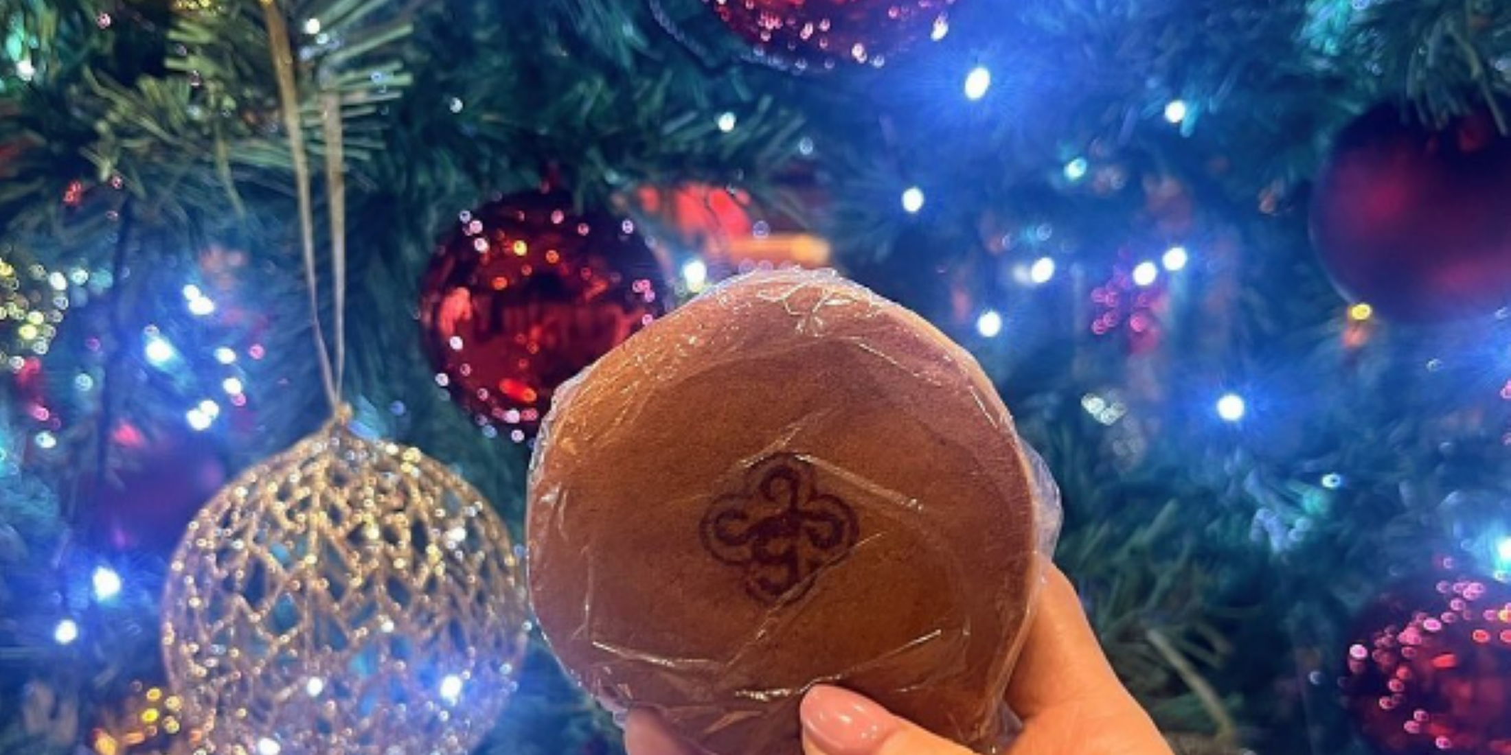 Images どら焼き　すずや