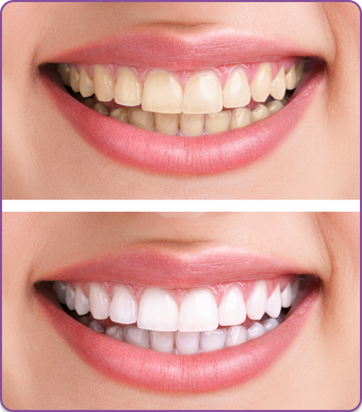 Images Clinica Dental Turo