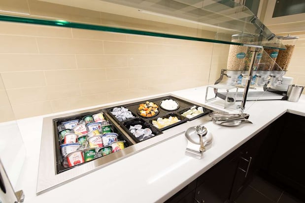 Images Homewood Suites by Hilton Concord Charlotte