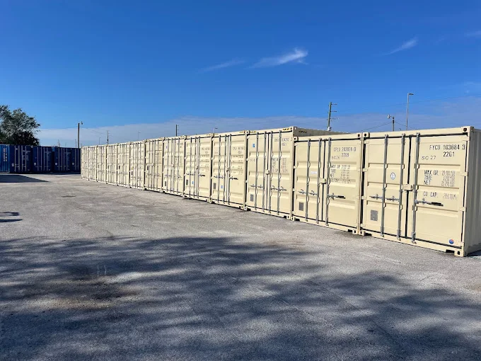 Images Toy Storage Plus LLC