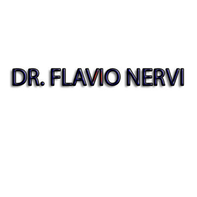 Images Dr. Flavio Nervi-Gnatologo Specialista in Ortognatodonzia