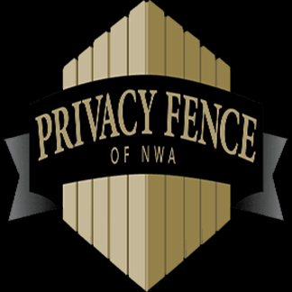 Privacy Fence Inc