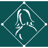 Women's Wellness & Aesthetics Logo