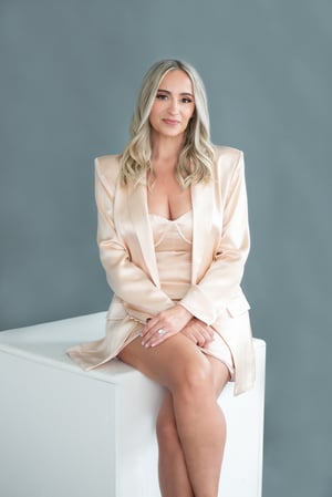 Images Naturally Aesthetic