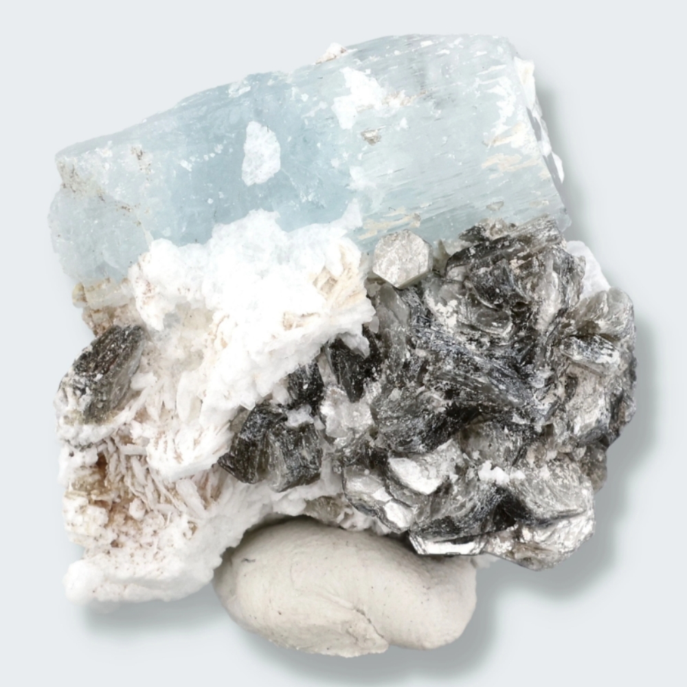 Christian Neumayer crystal paradise, Olympiastraße 32 in Feldkirchen