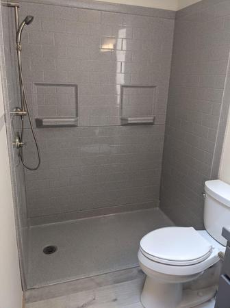 Images Bestbath Showroom