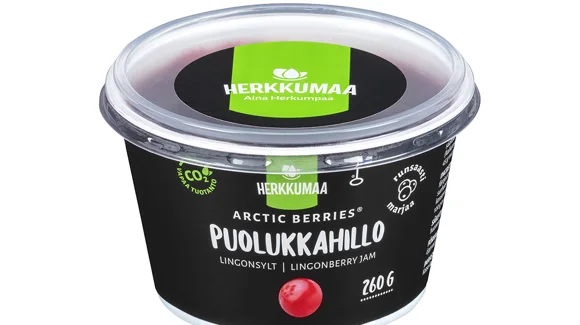 Images Herkkumaa Oy