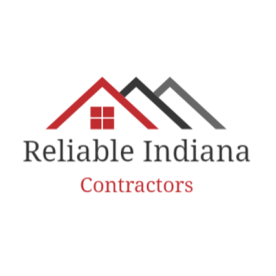 Reliable Indiana Contractors