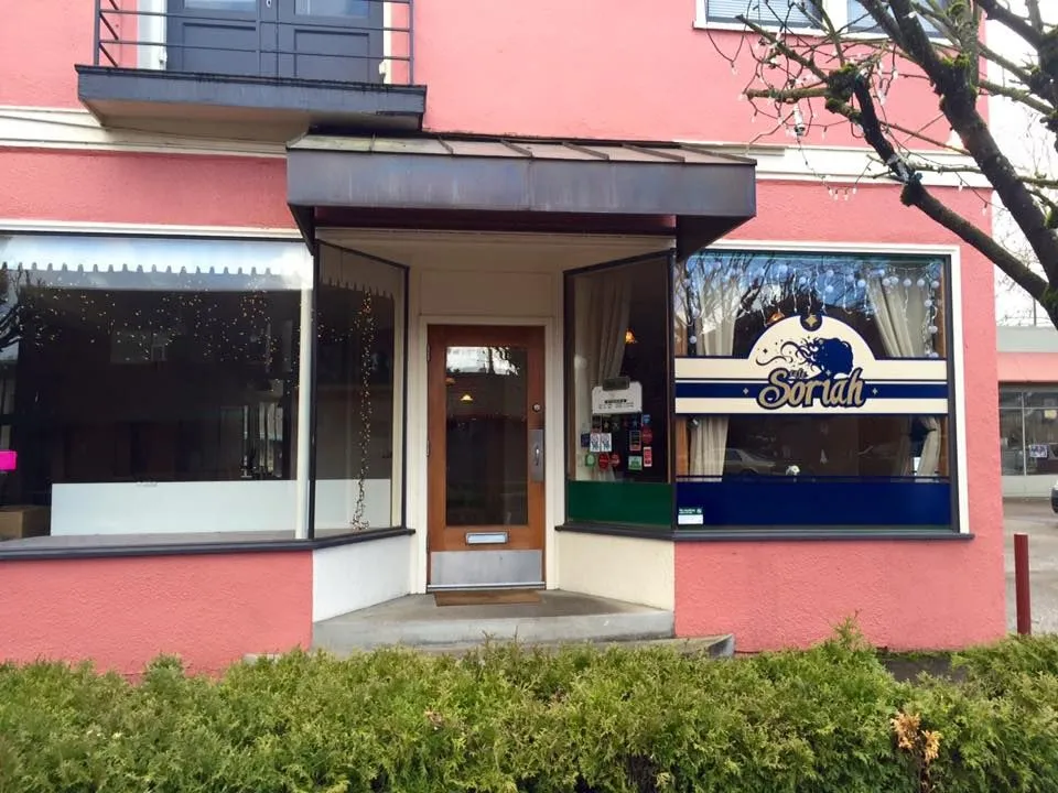 Cascadia Construction and Plumbing Image